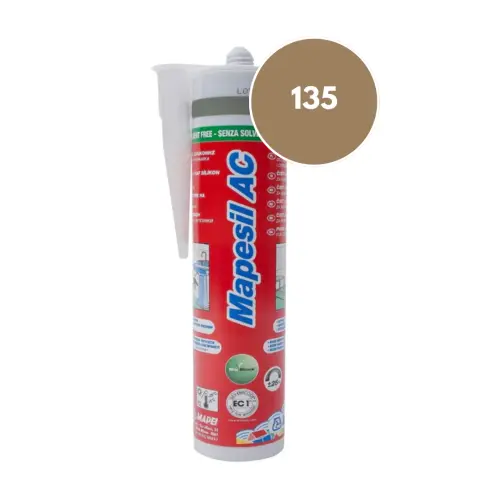 MAPESIL AC 135 (310ml)